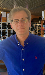 Cellier-du-Blavet-vins-guillaume-le-hen-sommelier-int-150